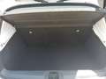 Renault Clio Zen SCe 65 Silber - thumbnail 11
