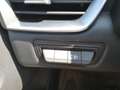 Renault Clio Zen SCe 65 Silber - thumbnail 18