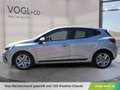 Renault Clio Zen SCe 65 Silber - thumbnail 2