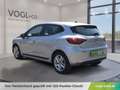 Renault Clio Zen SCe 65 Silber - thumbnail 3