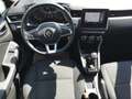 Renault Clio Zen SCe 65 Silber - thumbnail 4