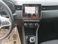 Renault Clio Zen SCe 65 Silber - thumbnail 8
