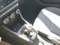 Renault Clio Zen SCe 65 Silber - thumbnail 16