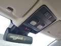 Renault Clio Zen SCe 65 Silber - thumbnail 15