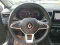 Renault Clio Zen SCe 65 Silber - thumbnail 12
