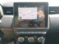 Renault Clio Zen SCe 65 Silber - thumbnail 9
