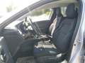 Renault Clio Zen SCe 65 Silber - thumbnail 5