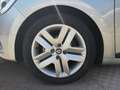 Renault Clio Zen SCe 65 Silber - thumbnail 13