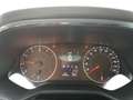 Renault Clio Zen SCe 65 Silber - thumbnail 14