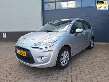 | 1.4 Dynamique | Airco | D-riem gedaan in 2023 |