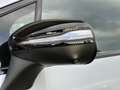 Mercedes-Benz EQE 43 EQE SUV AMG 43 4matic 90,6kWh Aut. Panorama, AH... Silber - thumbnail 6