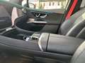 Mercedes-Benz EQE 43 EQE SUV AMG 43 4matic 90,6kWh Aut. Panorama, AH... Silber - thumbnail 20