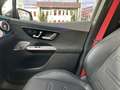 Mercedes-Benz EQE 43 EQE SUV AMG 43 4matic 90,6kWh Aut. Panorama, AH... Silber - thumbnail 19