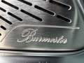 Mercedes-Benz EQE 43 EQE SUV AMG 43 4matic 90,6kWh Aut. Panorama, AH... Silber - thumbnail 32