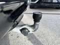 Mercedes-Benz EQE 43 EQE SUV AMG 43 4matic 90,6kWh Aut. Panorama, AH... Silber - thumbnail 13