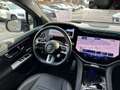 Mercedes-Benz EQE 43 EQE SUV AMG 43 4matic 90,6kWh Aut. Panorama, AH... Silber - thumbnail 25