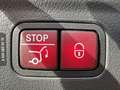 Mercedes-Benz EQE 43 EQE SUV AMG 43 4matic 90,6kWh Aut. Panorama, AH... Silber - thumbnail 12