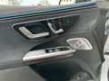 Mercedes-Benz EQE 43 EQE SUV AMG 43 4matic 90,6kWh Aut. Panorama, AH... Silber - thumbnail 17