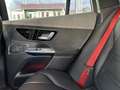 Mercedes-Benz EQE 43 EQE SUV AMG 43 4matic 90,6kWh Aut. Panorama, AH... Silber - thumbnail 15