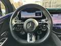 Mercedes-Benz EQE 43 EQE SUV AMG 43 4matic 90,6kWh Aut. Panorama, AH... Silber - thumbnail 27