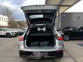 Mercedes-Benz EQE 43 EQE SUV AMG 43 4matic 90,6kWh Aut. Panorama, AH... Silber - thumbnail 11