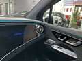Mercedes-Benz EQE 43 EQE SUV AMG 43 4matic 90,6kWh Aut. Panorama, AH... Silber - thumbnail 29