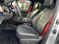 Mercedes-Benz EQE 43 EQE SUV AMG 43 4matic 90,6kWh Aut. Panorama, AH... Silber - thumbnail 18