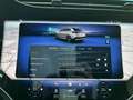 Mercedes-Benz EQE 43 EQE SUV AMG 43 4matic 90,6kWh Aut. Panorama, AH... Silber - thumbnail 36