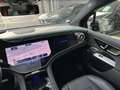 Mercedes-Benz EQE 43 EQE SUV AMG 43 4matic 90,6kWh Aut. Panorama, AH... Silber - thumbnail 26