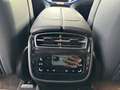 Mercedes-Benz EQE 43 EQE SUV AMG 43 4matic 90,6kWh Aut. Panorama, AH... Silber - thumbnail 16