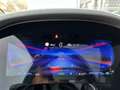 Mercedes-Benz EQE 43 EQE SUV AMG 43 4matic 90,6kWh Aut. Panorama, AH... Silber - thumbnail 42