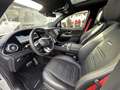 Mercedes-Benz EQE 43 EQE SUV AMG 43 4matic 90,6kWh Aut. Panorama, AH... Silber - thumbnail 23