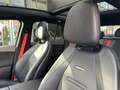 Mercedes-Benz EQE 43 EQE SUV AMG 43 4matic 90,6kWh Aut. Panorama, AH... Silber - thumbnail 21