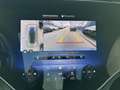 Mercedes-Benz EQE 43 EQE SUV AMG 43 4matic 90,6kWh Aut. Panorama, AH... Silber - thumbnail 34
