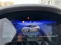 Mercedes-Benz EQE 43 EQE SUV AMG 43 4matic 90,6kWh Aut. Panorama, AH... Silber - thumbnail 41