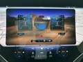 Mercedes-Benz EQE 43 EQE SUV AMG 43 4matic 90,6kWh Aut. Panorama, AH... Silber - thumbnail 39