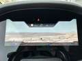 Mercedes-Benz EQE 43 EQE SUV AMG 43 4matic 90,6kWh Aut. Panorama, AH... Silber - thumbnail 40