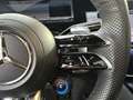Mercedes-Benz EQE 43 EQE SUV AMG 43 4matic 90,6kWh Aut. Panorama, AH... Silber - thumbnail 31