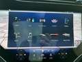 Mercedes-Benz EQE 43 EQE SUV AMG 43 4matic 90,6kWh Aut. Panorama, AH... Silber - thumbnail 35