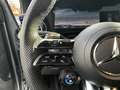 Mercedes-Benz EQE 43 EQE SUV AMG 43 4matic 90,6kWh Aut. Panorama, AH... Silber - thumbnail 30