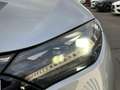 Mercedes-Benz EQE 43 EQE SUV AMG 43 4matic 90,6kWh Aut. Panorama, AH... Silber - thumbnail 3
