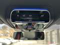 Mercedes-Benz EQE 43 EQE SUV AMG 43 4matic 90,6kWh Aut. Panorama, AH... Silber - thumbnail 28