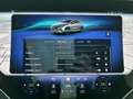 Mercedes-Benz EQE 43 EQE SUV AMG 43 4matic 90,6kWh Aut. Panorama, AH... Silber - thumbnail 37