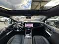 Mercedes-Benz EQE 43 EQE SUV AMG 43 4matic 90,6kWh Aut. Panorama, AH... Silber - thumbnail 24