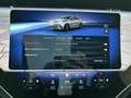 Mercedes-Benz EQE 43 EQE SUV AMG 43 4matic 90,6kWh Aut. Panorama, AH... Silber - thumbnail 38