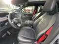 Mercedes-Benz EQE 43 EQE SUV AMG 43 4matic 90,6kWh Aut. Panorama, AH... Silber - thumbnail 22