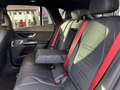 Mercedes-Benz EQE 43 EQE SUV AMG 43 4matic 90,6kWh Aut. Panorama, AH... Silber - thumbnail 14