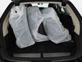 BMW 520 d Touring Aut LED LEDER NAVI R-CAM SITZHZG Schwarz - thumbnail 27