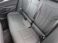 BMW 520 d Touring Aut LED LEDER NAVI R-CAM SITZHZG Schwarz - thumbnail 25
