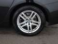 BMW 520 d Touring Aut LED LEDER NAVI R-CAM SITZHZG Schwarz - thumbnail 26